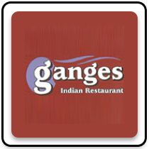 Ganges Indian Restaurant